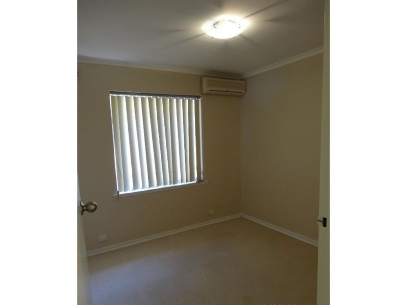 49 Grand Central Avenue, Hallett Cove SA 5158