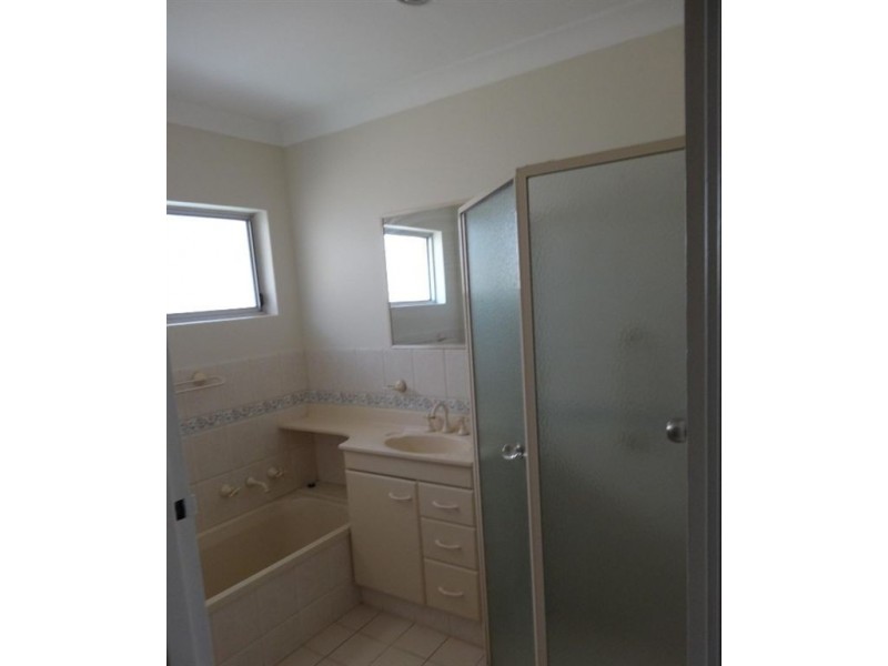 49 Grand Central Avenue, Hallett Cove SA 5158
