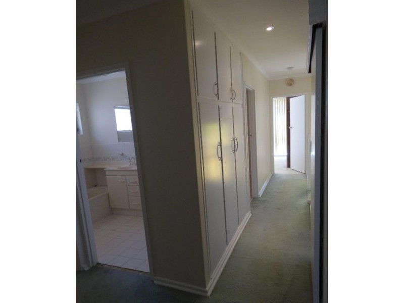 49 Grand Central Avenue, Hallett Cove SA 5158