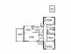 49 Grand Central Avenue, Hallett Cove SA 5158