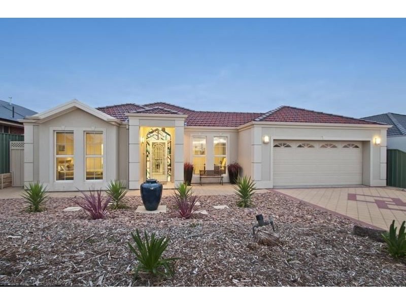 78 Elizabeth Crescent, Hallett Cove SA 5158