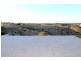 78 Elizabeth Crescent, Hallett Cove SA 5158