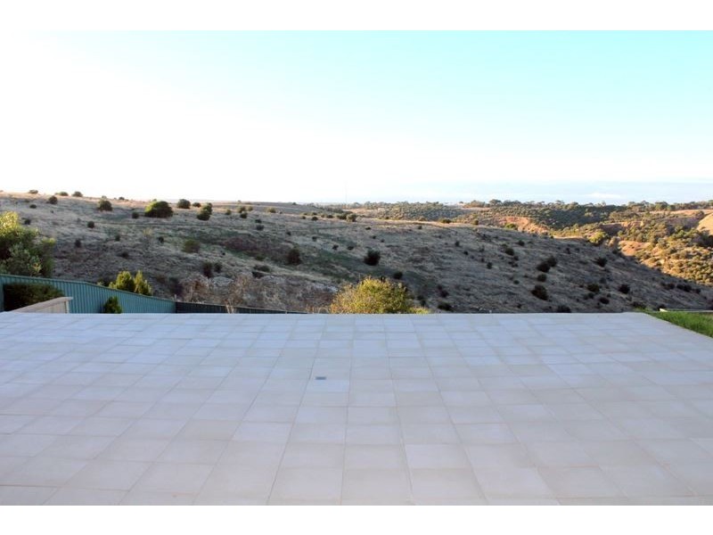 78 Elizabeth Crescent, Hallett Cove SA 5158