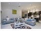 78 Elizabeth Crescent, Hallett Cove SA 5158