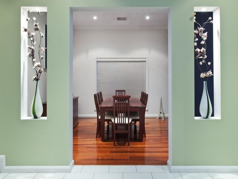 78 Elizabeth Crescent, Hallett Cove SA 5158