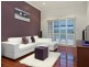 78 Elizabeth Crescent, Hallett Cove SA 5158