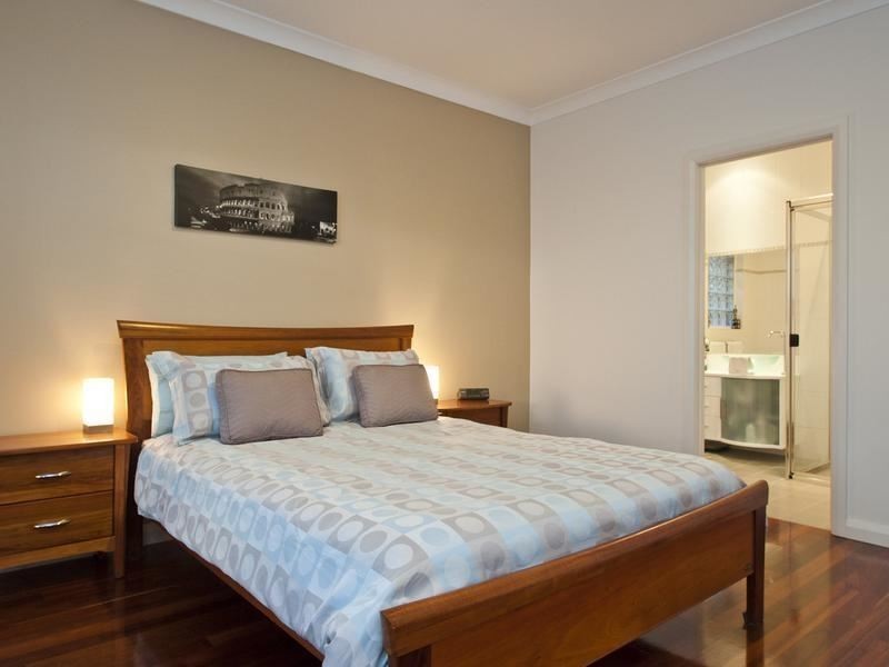 78 Elizabeth Crescent, Hallett Cove SA 5158