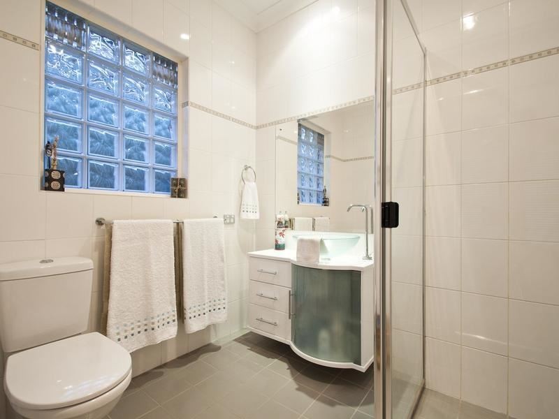 78 Elizabeth Crescent, Hallett Cove SA 5158