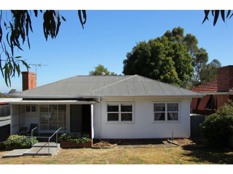 33 Seacombe Road, Sturt SA 5047