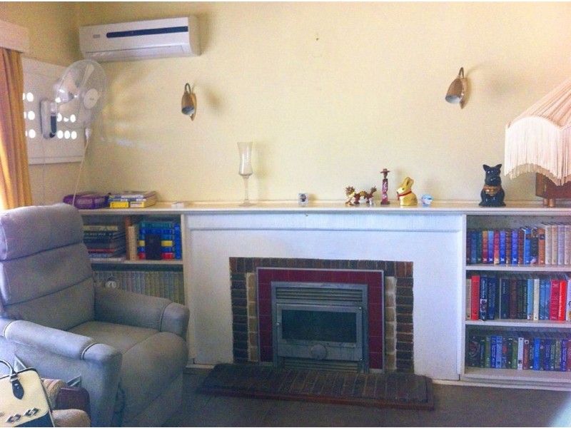 33 Seacombe Road, Sturt SA 5047