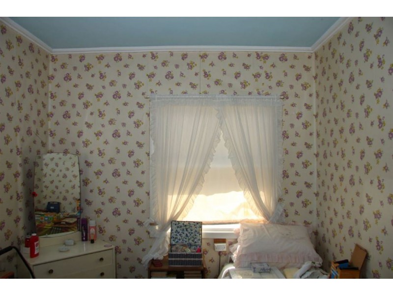 33 Seacombe Road, Sturt SA 5047