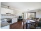 4/1a Jamaica Avenue, Fulham Gardens SA 5024