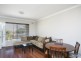 4/1a Jamaica Avenue, Fulham Gardens SA 5024