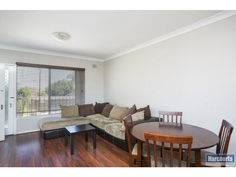 4/1a Jamaica Avenue, Fulham Gardens SA 5024