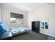 4/1a Jamaica Avenue, Fulham Gardens SA 5024