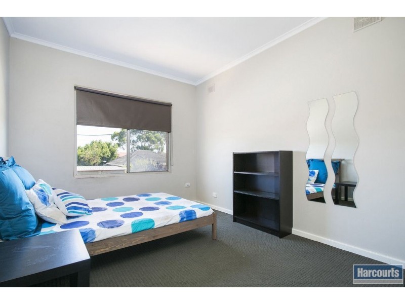 4/1a Jamaica Avenue, Fulham Gardens SA 5024