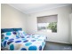 4/1a Jamaica Avenue, Fulham Gardens SA 5024