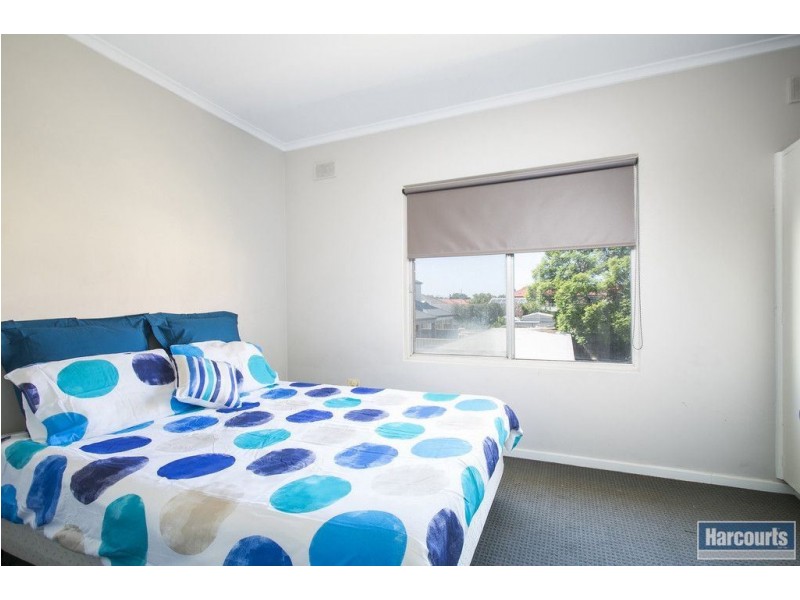 4/1a Jamaica Avenue, Fulham Gardens SA 5024