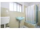 4/1a Jamaica Avenue, Fulham Gardens SA 5024