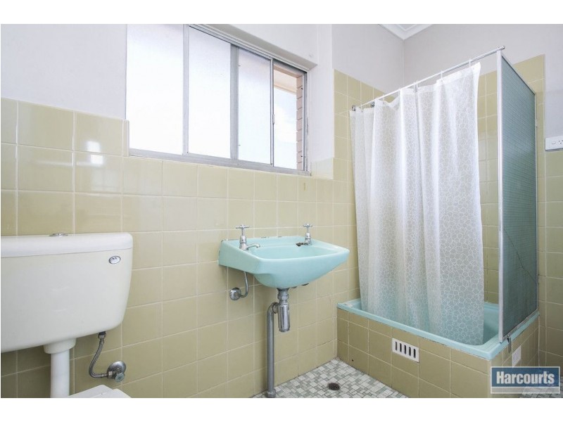 4/1a Jamaica Avenue, Fulham Gardens SA 5024