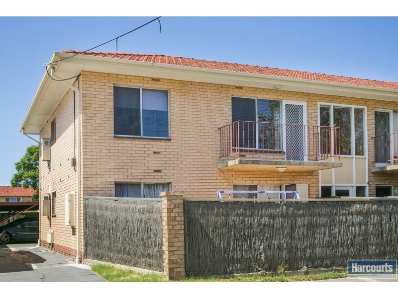 4/1a Jamaica Avenue, Fulham Gardens SA 5024