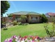 1/5 High Street, South Brighton SA 5048