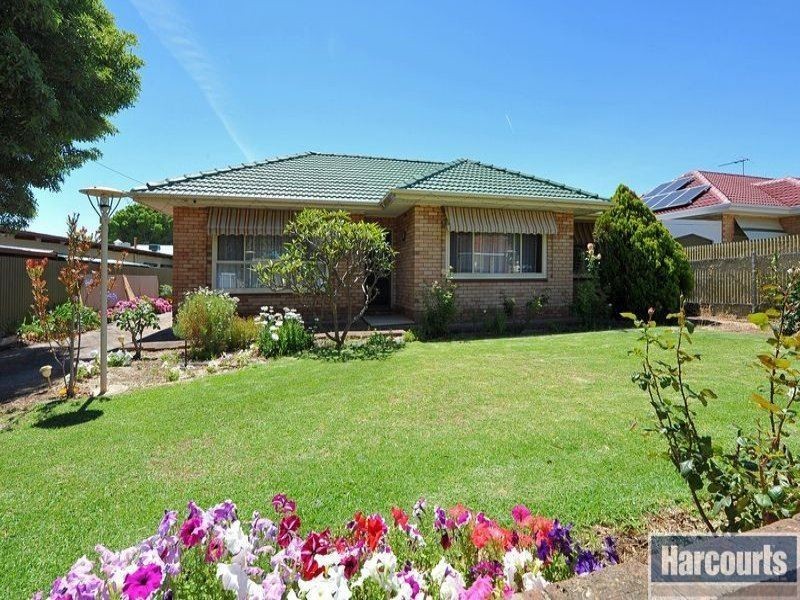 1/5 High Street, South Brighton SA 5048