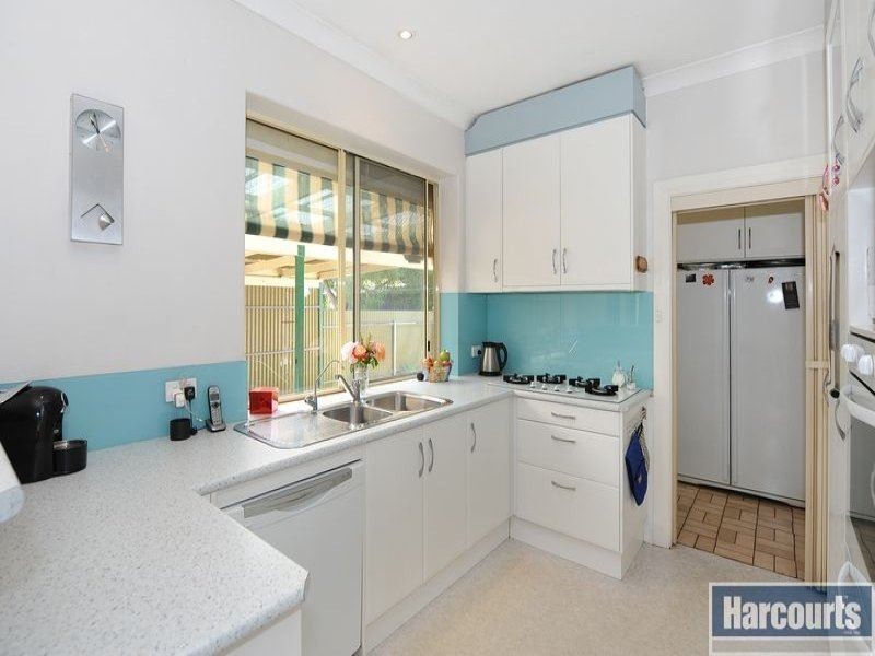 1/5 High Street, South Brighton SA 5048