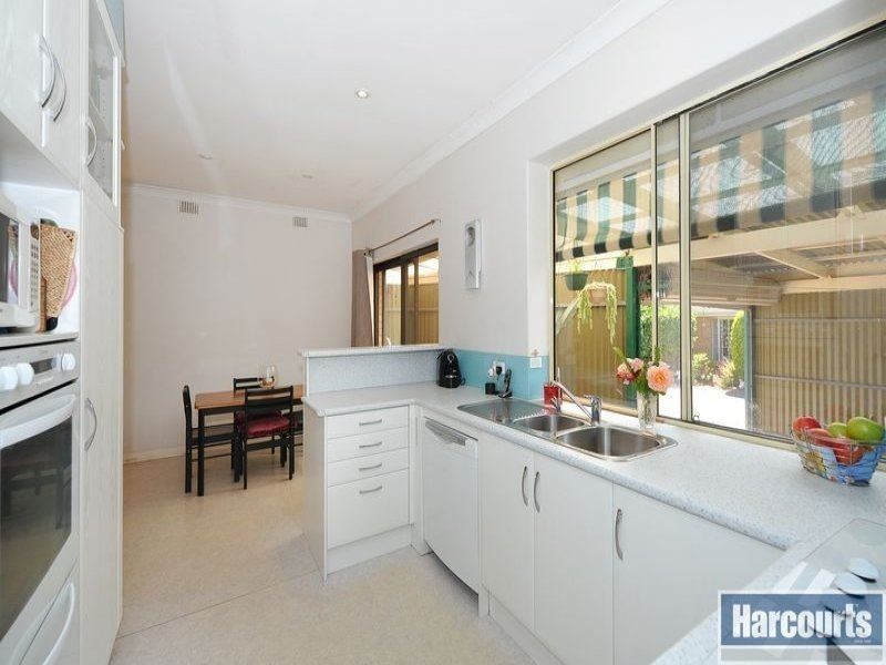 1/5 High Street, South Brighton SA 5048