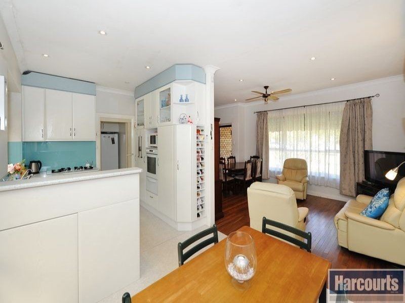 1/5 High Street, South Brighton SA 5048