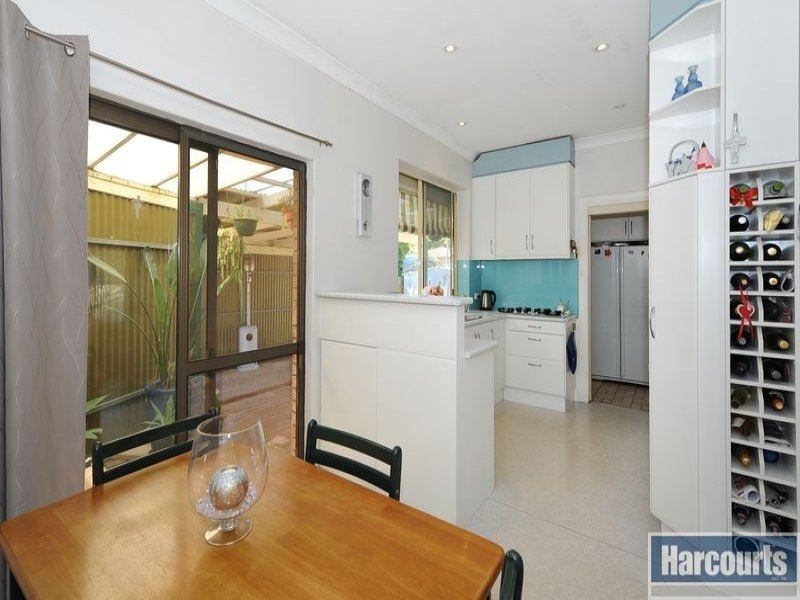 1/5 High Street, South Brighton SA 5048