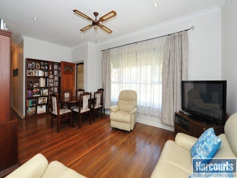 1/5 High Street, South Brighton SA 5048