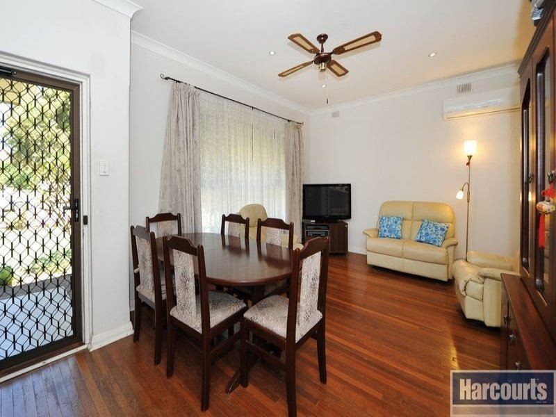 1/5 High Street, South Brighton SA 5048