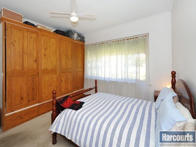 1/5 High Street, South Brighton SA 5048