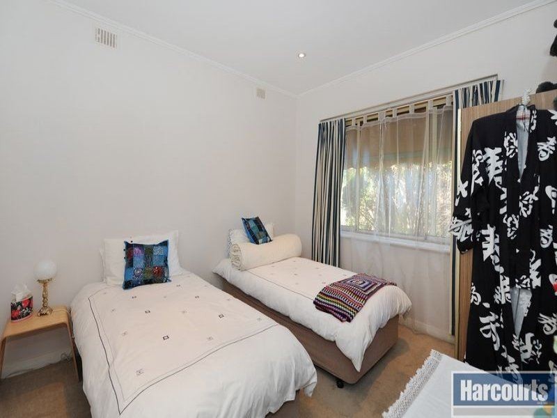 1/5 High Street, South Brighton SA 5048
