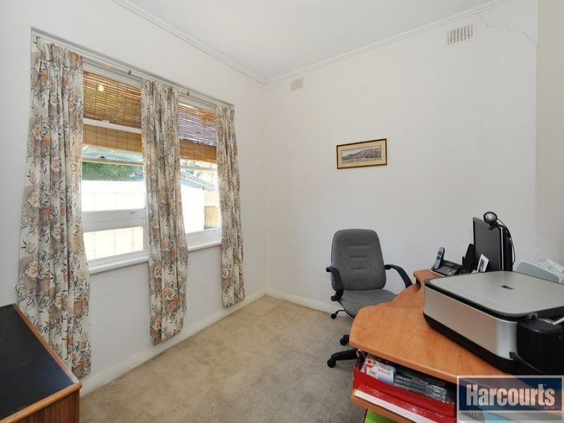 1/5 High Street, South Brighton SA 5048