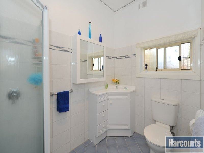 1/5 High Street, South Brighton SA 5048