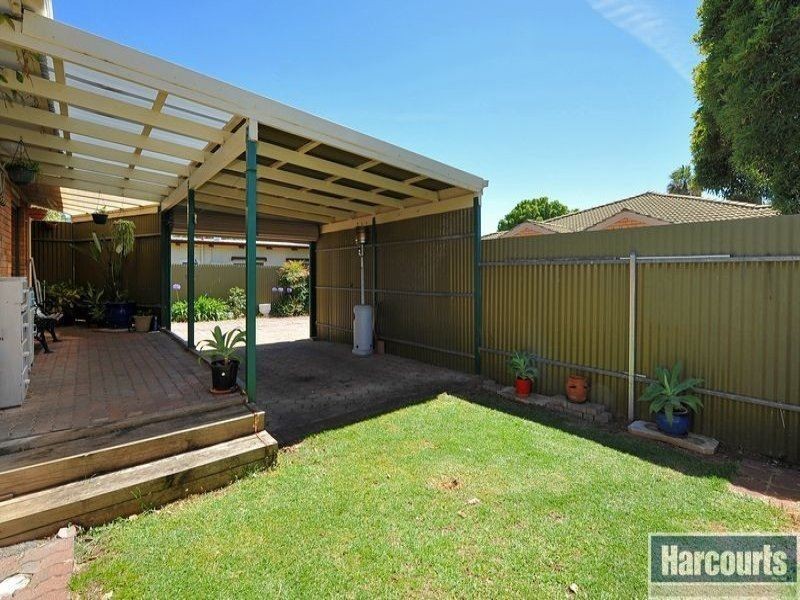 1/5 High Street, South Brighton SA 5048