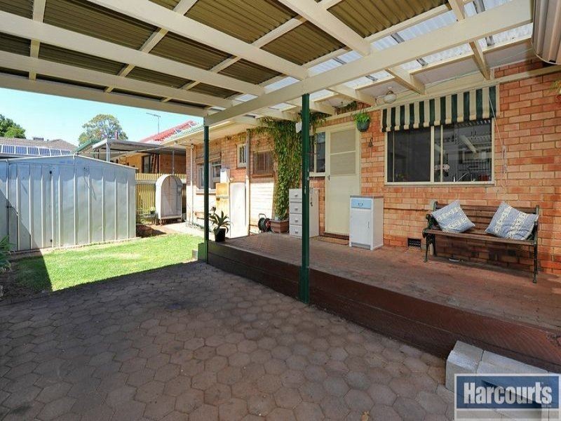 1/5 High Street, South Brighton SA 5048