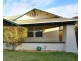 35 Jetty Road, Brighton SA 5048