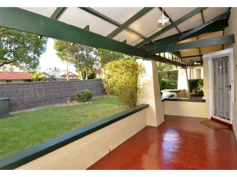 35 Jetty Road, Brighton SA 5048