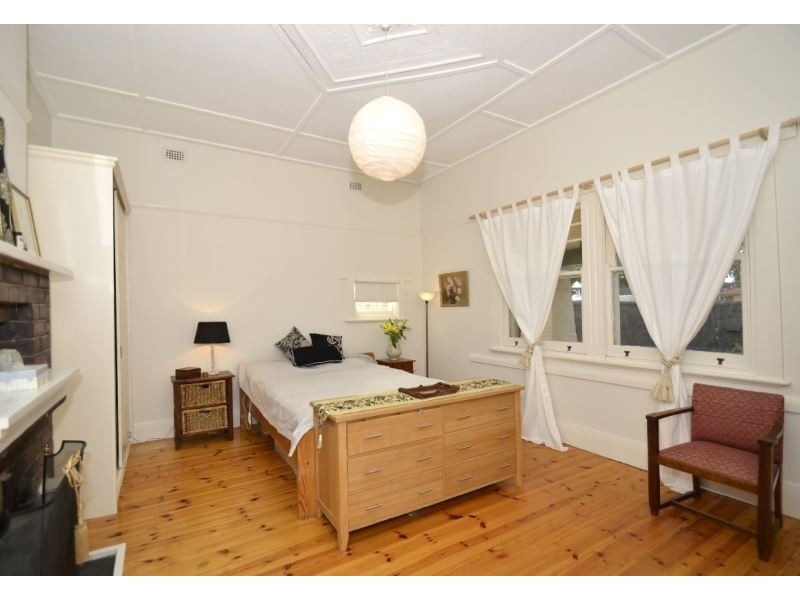 35 Jetty Road, Brighton SA 5048