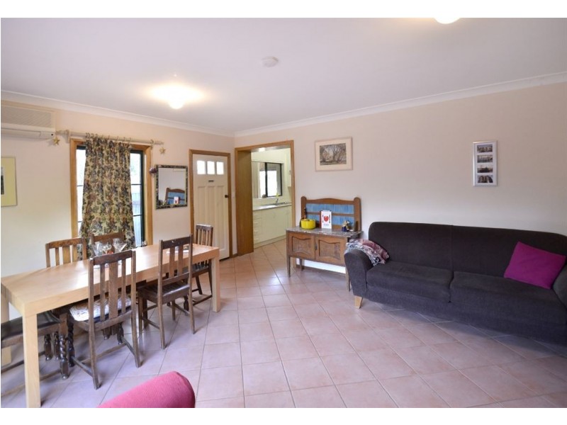 35 Jetty Road, Brighton SA 5048