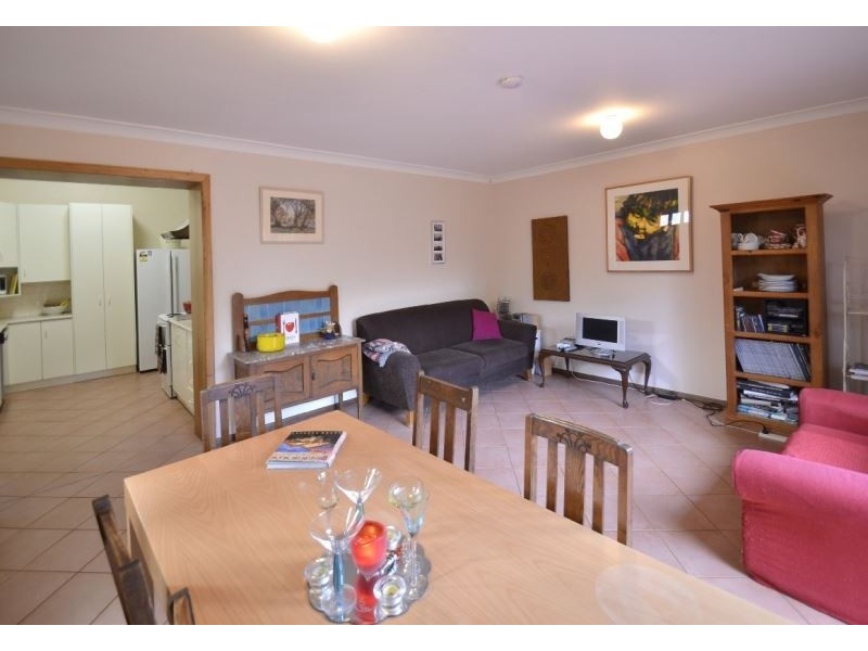 35 Jetty Road, Brighton SA 5048