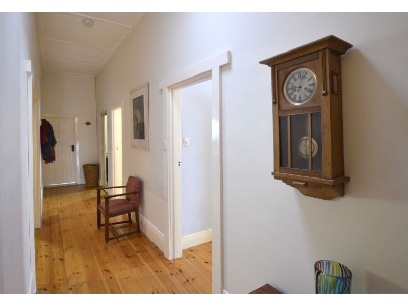 35 Jetty Road, Brighton SA 5048