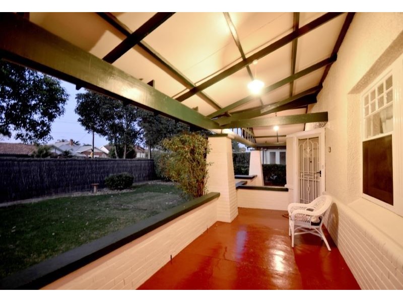 35 Jetty Road, Brighton SA 5048