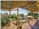 17 Sovereign Street, Hallett Cove SA 5158