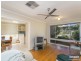17 Sovereign Street, Hallett Cove SA 5158