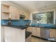 17 Sovereign Street, Hallett Cove SA 5158