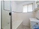 17 Sovereign Street, Hallett Cove SA 5158